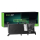 GREENCELL Asus R556 7,6V 4000mAh - 1240613 - zdjęcie